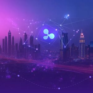Ripple Scores Key Regulatory Win in the Middle East – Here’s What It Means for RLUSD