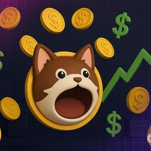 $POPCAT Explodes Past $400M Market Cap – Analysts Say $1 Is Back on the Table