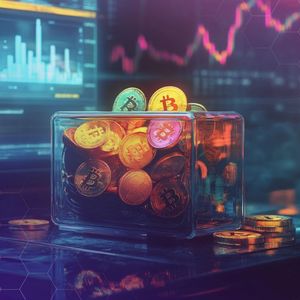 Arbitrum TVL Now Double Polygon’s – Is ARB’s 70% Rally Next?