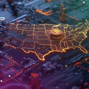 Currency.com Secures MTL License in Crypto-Friendly Tennessee, Accelerating 50-State Ambition