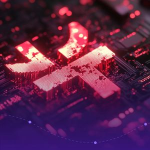 Former Bank of China Executive: Rise of Stablecoin Poses Policy Challenge for China