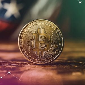 Texas Congressman Slammed for Delayed Bitcoin Disclosure of $500K Purchases