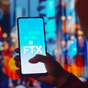 FTX Latest – Crypto Prices Fall as Filings Show Top 50 Creditors Are Owed $3.1 Billion, 2 Owed More than $200 Million Each