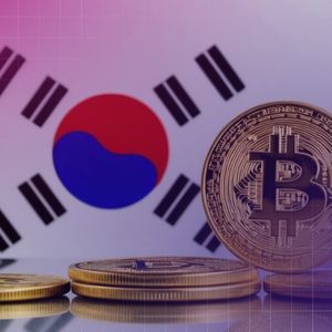 South Korea Elects Pro-Bitcoin President, Spot Crypto ETFs on the Way?