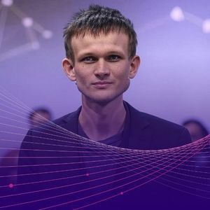Ethereum vs. Bitcoin? Vitalik Says BTC Wins on Simplicity and Node Count