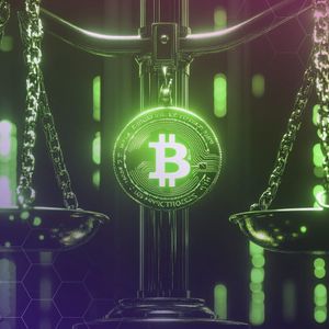 Coinbase Pushes to Move Oregon ‘Copycat’ Crypto Case to Federal Court