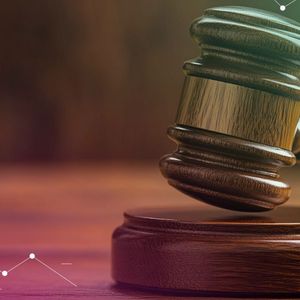 Singapore Court Rejects WazirX Restructuring as Exchange Sets Up New Entity in Panama