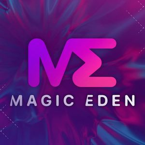 Magic Eden’s $ME Token Soars 20% After Trump Wallet News – Crash Coming or Trend Reversal?