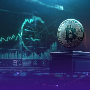 Pakistan Pitches Bitcoin Reserve Plan to Trump’s Crypto Team – Crypto Adoption Rising?