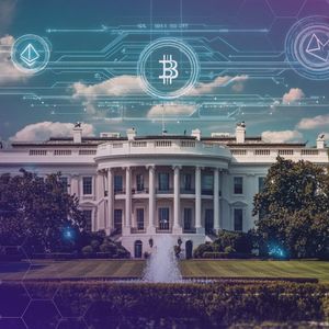 Binance CEO Hails SEC Lawsuit Dismissal as ‘Significant Win,’ Credits Trump for Crypto Shift