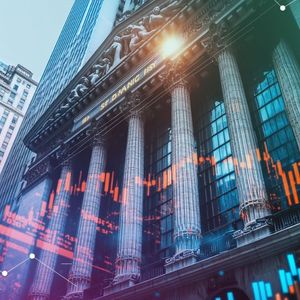 Circle Upsizes NYSE IPO to $1.05B — Here’s What Investors Should Watch