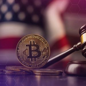 SEC Scores $1.1M Court Victory After Crypto Scam Defendant Fails to Respond