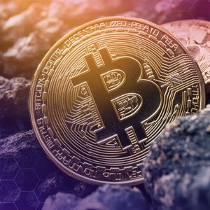 Bitcoin Miner BitMine Raises $18M to Buy Bitcoin, Stock Lists on NYSE American