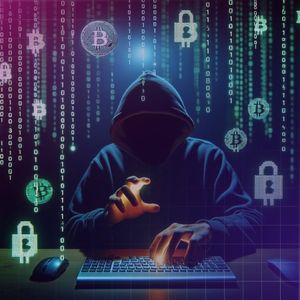US Authorities Seize 145 Darknet Domains, Crypto Linked to Biden Cash – What’s Happening?