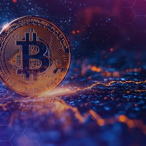 Bitfinex: BTC Price Could Touch $115K by July on Institutional Demand, ETF Flows