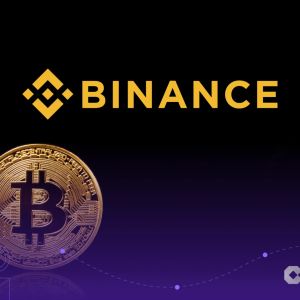 Binance Research: RWA Token Market Hits $23B as Private Credit Leads 260% Surge in H1 2025