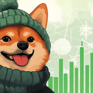 $WIF Crashes Below $1: Is This the Beginning of a Full Memecoin Meltdown?