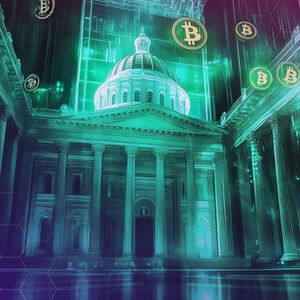 California Crypto Bill Rockets Forward, Promising New Protections for Dormant Assets