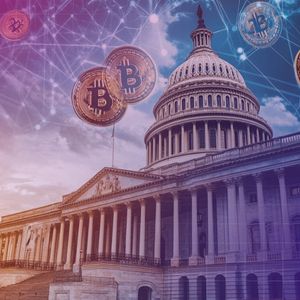Crypto Policy Heavyweights Back BRCA – Could Safe Harbor Spark a New Onchain Build-Out?