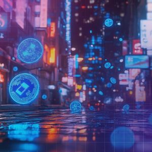 South Korean Parliament ‘Poised to Approve Tokenized Securities Bill’