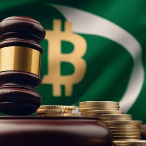 Binance Exec Who Was Detained in Nigeria on Money Laundering Allegations Steps Down