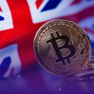 UK FCA Eyes Retail Access to Crypto ETNs, Ending Four-Year UK Freeze