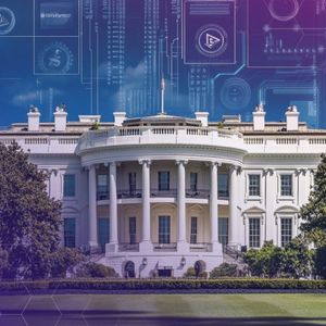 Donald Trump Amasses $1 Billion From Crypto In Just 9 Months: Forbes