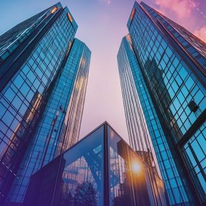 Deutsche Bank Explores Stablecoins, Tokenized Deposits in Digital Assets Push