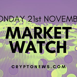 Bitcoin Price and Ethereum Prediction, NEM Pumps 30%