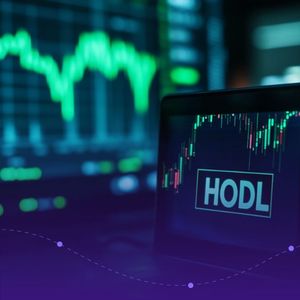 CEX Spot Volumes Drop to 2020 Lows as Market Shifts into HODL Mode: CryptoQuant Analyst