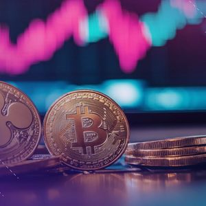 Nasdaq Adds XRP to Settlement Price Index — How Will XRP Price React?