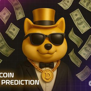 Dogecoin Price Prediction: ‘DOGE Millionaire’ Doubles Down on Memes – Which Coin is He Buying Now?