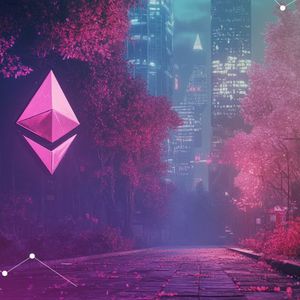 French Banking Giant SocGen Launches USD-Pegged Stablecoin on Ethereum and Solana