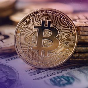 Traders Flee Dollar for BTC, but Technicals Warn of Pullback to $92K: Analyst