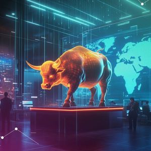 Investment Giant Franklin Templeton Reveals Novel Real-Time Yield Feature on Benji
