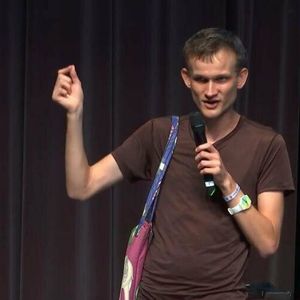 Vitalik Buterin: Singapore’s Current Crypto Regulation Is Not Working – Here’s Why