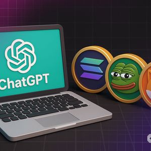 ChatGPT Outage Freezes Crypto Analysts – Can Traders Survive Without AI Sidekicks?