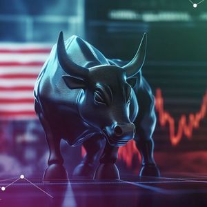 Peter Thiel-Backed Bullish Files for US IPO to Capitalize on Crypto Market Upswing