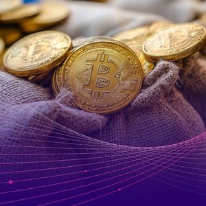 Connecticut Passes Bill to Ban State Investment in Bitcoin – Here’s What to Know