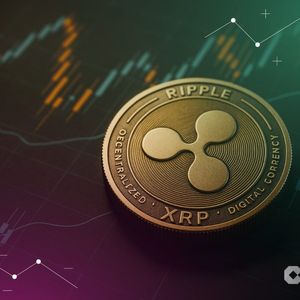 XRP Ledger Eyes Q2 EVM Rollout — Is Ripple About to Bridge to Ethereum?