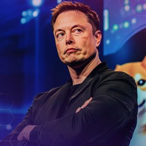Dogecoin Surges as Elon Musk Backtracks on Trump Clash, Says He “Went Too Far”
