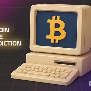 Bitcoin Price Prediction: Core Developers Approve “Major Change” Set for October – Here’s Why You Should Pay Attention