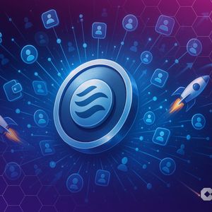 Sei Network Crushes 28M Active Wallet Record – Is SEI Due for a Price Recovery?