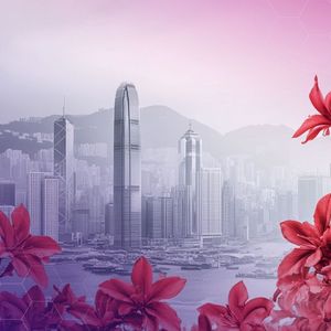 Hong Kong’s e-HKD Program Enters Critical Phase – Here’s What It Means