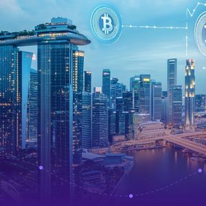 Crypto Exchanges Bitget, Bybit Mull Singapore Exit After License Threat — Where Are They Headed Next?