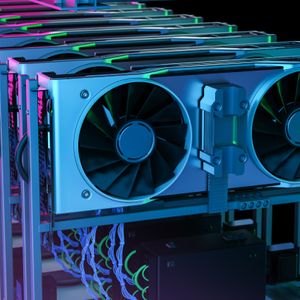 Argentinian Officials Swoop on Illegal BTC Mining Farm in ‘Luxury Apartments’