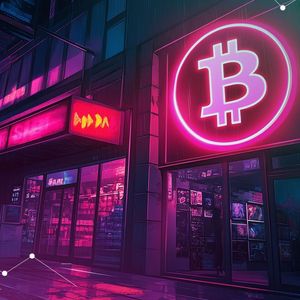 GameStop Plans $1.75B Debt Offering — More Bitcoin Buys on the Horizon?