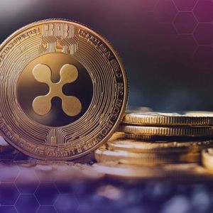 $151M XRP Withdrawn From Binance in 24 Hours — Are Whales Accumulating?