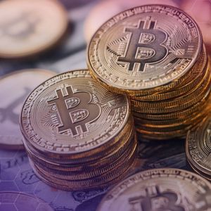 Nasdaq-Listed Mercurity Plans $800M Raise to Build Bitcoin Treasury Reserve
