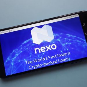 News Summary: Nexo Sued in UK, FTX Japan to Resume Withdrawals by Year End, ConsenSys Partners with Celo